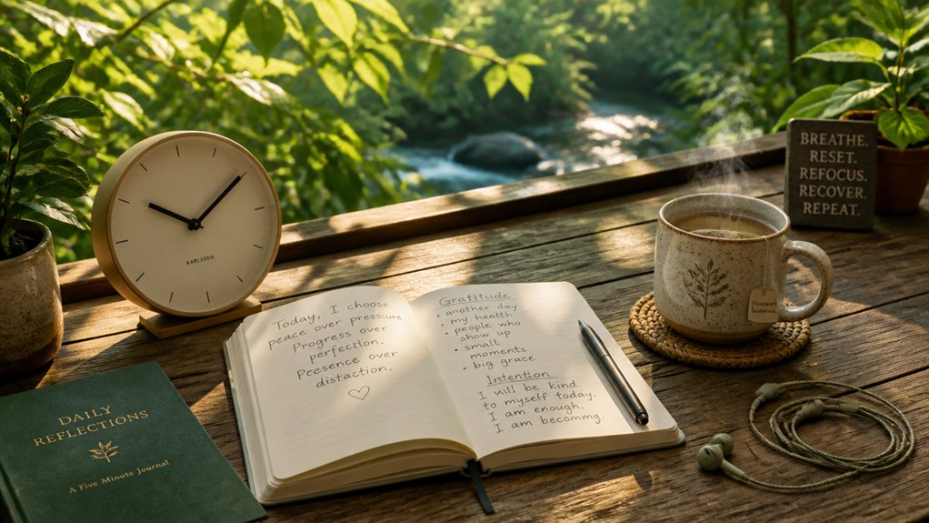 10 Best Daily Immersion Durations for Recovery