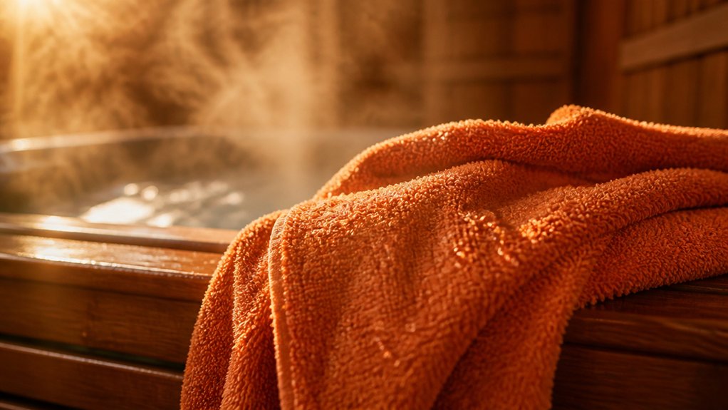 vasodilation enhances muscle recovery